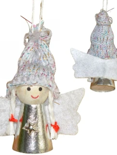 ZAWIESZKA model 21833481