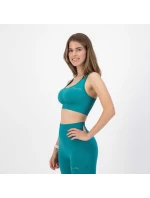 sportowy turkusowy L model 21846179 - Rogelli