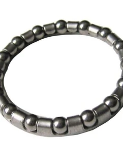 balení po 20 model 21852483