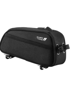 Taška na rám bicykla Rockbros 30120096001