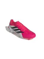 Topánky adidas Predator League FG JR7880