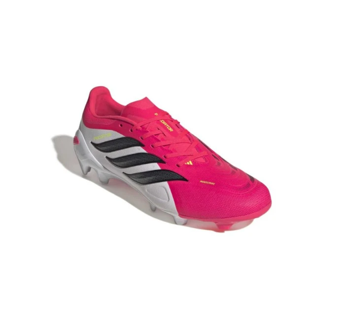 Topánky adidas Predator League FG JR7880