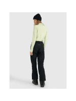 Dámské snowboardové kalhoty s membránou  model 21920700 - 4F