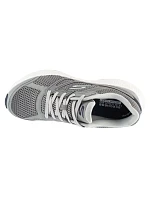 Skechers Go Run Consistent 2.0 – Mapleton 220861-GRY Šedé 48 Skechers Go Run Consistent 2.0 – Mapleton 220861-GRY Šedé 48