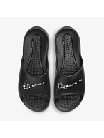 Žabky Nike Victori One Shower Slide, černé, CZ5478 001 41 Žabky Nike Victori One Shower Slide, černé, CZ5478 001 41