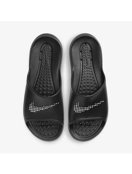 Žabky Nike One Shower černé, 001 41 model 22386025 Žabky Nike One Shower černé, 001 41 model 22386025