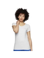 Tričko 4F W NOSD4 TSD300 11M