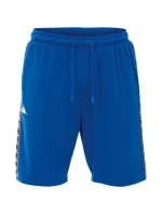 Pánské šortky M model 16033947 - Kappa Pánské šortky M model 16033947 - Kappa