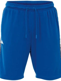 Pánské šortky M   model 16033947 - Kappa