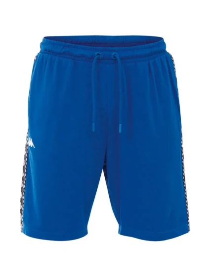 Pánské šortky M model 16033947 - Kappa Pánské šortky M model 16033947 - Kappa