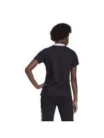 Dámske polo tričko Tiro 21 W GM7352 - Adidas