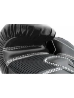 Boxerské rukavice model 21366795 - TOP TEN Boxerské rukavice model 21366795 - TOP TEN