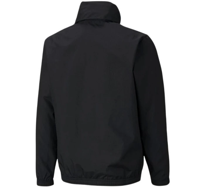 Dětská bunda teamRise All Weather Jr model 17271330 03 - Puma