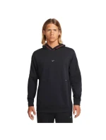 Pánska mikina FC M DC9024-010 - Nike Pánska mikina FC M DC9024-010 - Nike