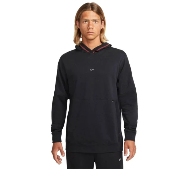 Pánska mikina FC M DC9024-010 - Nike Pánska mikina FC M DC9024-010 - Nike