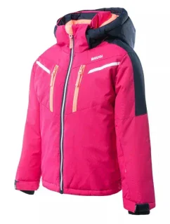 Bunda Brugi 3ahy Jr 92800463857