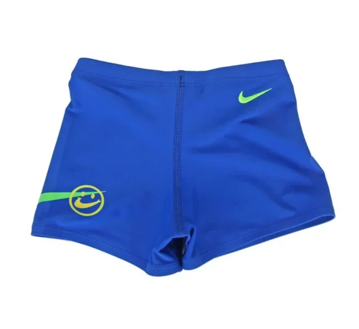 Plavky  Jr model 18574679 - NIKE