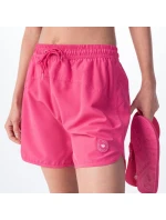Šortky Aquawave Rossina W 92800481937 dámske