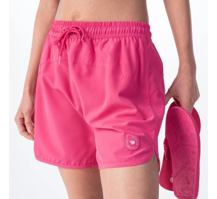 Šortky Aquawave Rossina W 92800481937 dámske