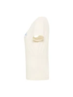 Mustang Alexia C Tlač W Tričko 1014019 2013 Mustang Alexia C Tlač W Tričko 1014019 2013