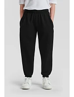 Classic Kids Pants Dětské tepláky heather grey model 22535132 - Fruit of the Loom Classic Kids Pants Dětské tepláky heather grey model 22535132 - Fruit of the Loom