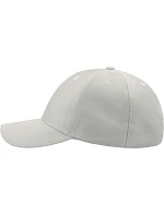 Sport Sandwich 6 panelová kšiltovka model 22479512 - Atlantis Headwear Sport Sandwich 6 panelová kšiltovka model 22479512 - Atlantis Headwear