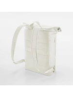 BG Batoh 52.0 beige model 22411481 - BagBase BG Batoh 52.0 beige model 22411481 - BagBase
