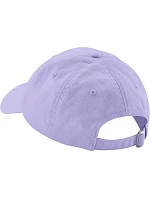 B 6 panelová nízkoprofilová kšiltovka 53.0 lavender model 22549201 - Beechfield B 6 panelová nízkoprofilová kšiltovka 53.0 lavender model 22549201 - Beechfield