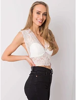 Top TW TP BI model 22366168 biały - FPrice