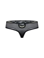 I  tanga  model 18494206 - Kinga