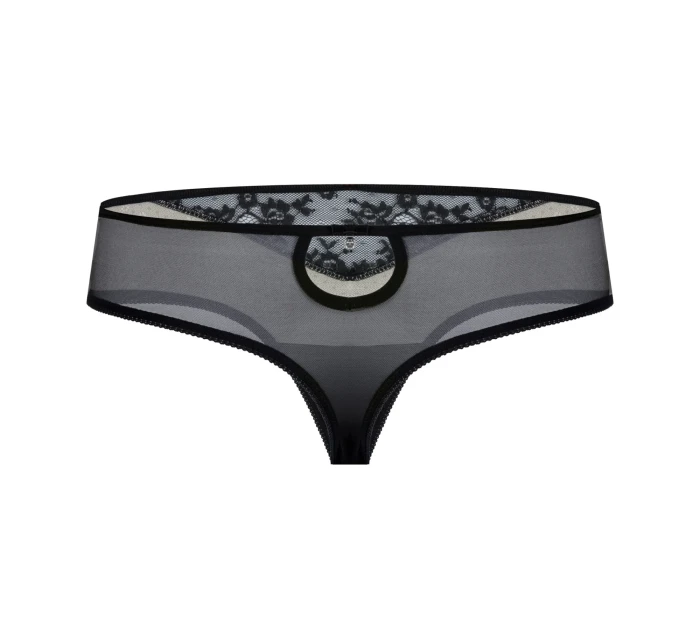 I  tanga  model 18494206 - Kinga
