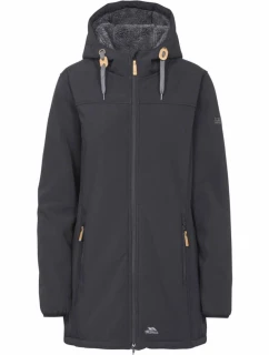 Dámska softshellová bunda Trespass Kristen