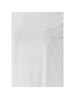 Dámské sportovní tričko Endurance Yamy W Cool-Tech S/S Tee