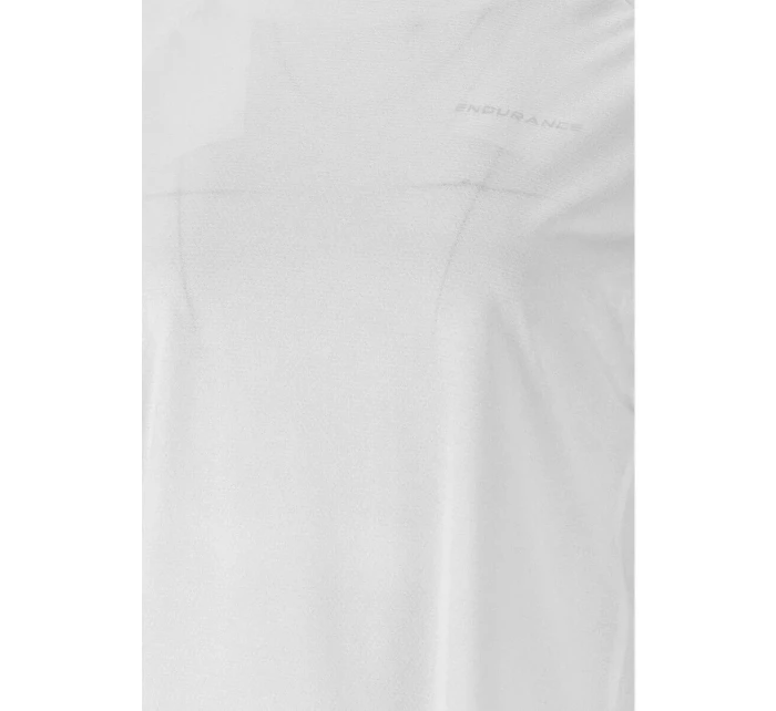 Dámské sportovní tričko Endurance Yamy W Cool-Tech S/S Tee