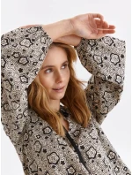 Dámská halenka  Top model 18409079 - FPrice