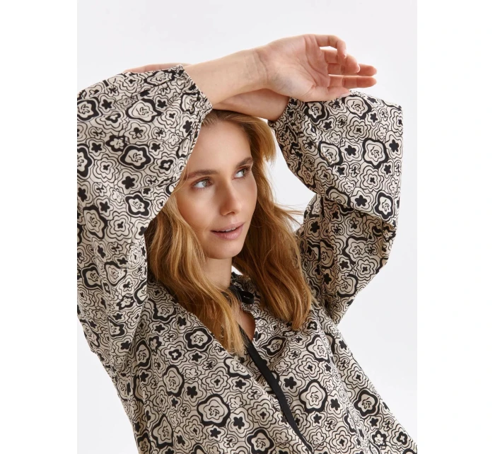 Dámská halenka  Top model 18409079 - FPrice