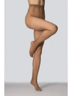 RAJSTOPY 20 model 18884088 - Mona