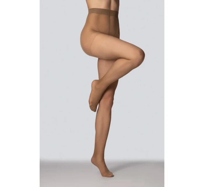 RAJSTOPY 20 model 18884088 - Mona