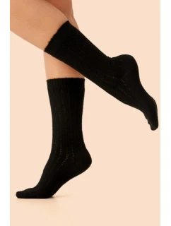 SOCK model 21365073 - Gabriella
