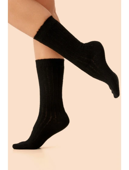 SOCK model 21365073 - Gabriella