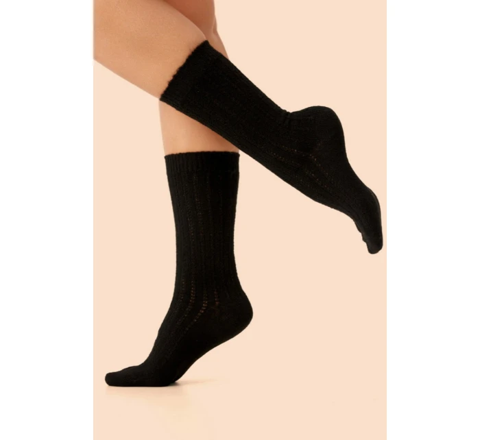 SOCK model 21365073 - Gabriella