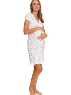 DÁMSKE TRIČKO TCB.7449