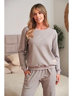 DÁMSKÉ PYŽAMO model 22371228 - DOCTOR NAP