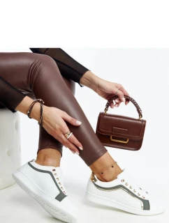 Tenisky model 207434 Solea