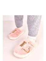 Papuče model 223112 Solea