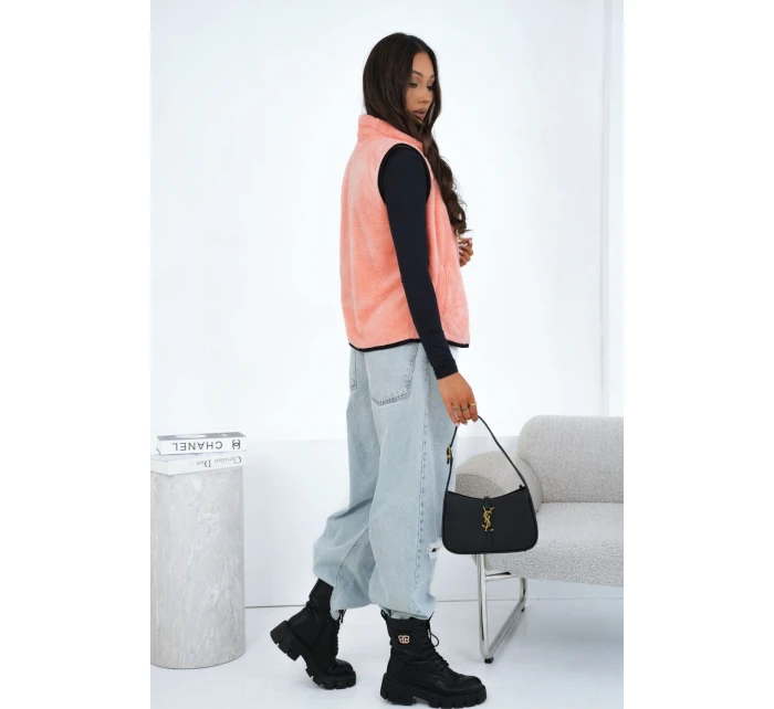 Vesta model 223701 Továrenská cena