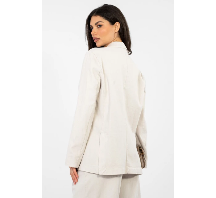 Bunda model 224285 Rue Paris