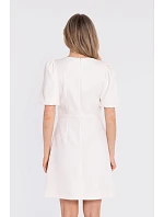 Denné šaty model 227768 Stylove