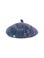 Baret Art Of Polo 25298 Hailey Baret Art Of Polo 25298 Hailey