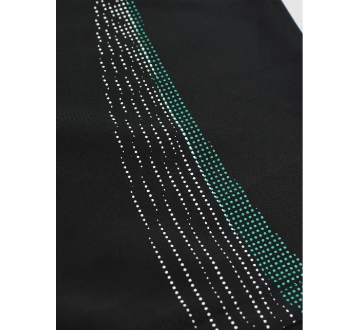 Plavecké boxerky model 22010408 M2XL - Noviti